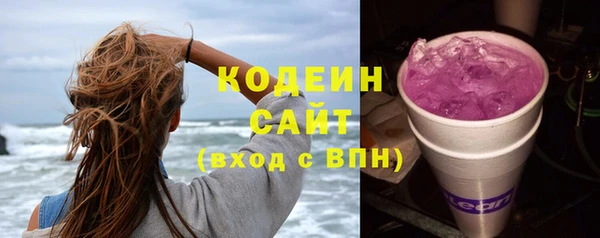 спайс Снежногорск
