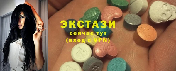 мет Алексин