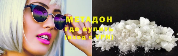 мдпв Семикаракорск