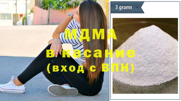 шишки Аркадак
