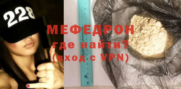 мдпв Семикаракорск