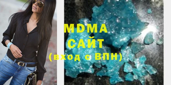 спиды Снежинск