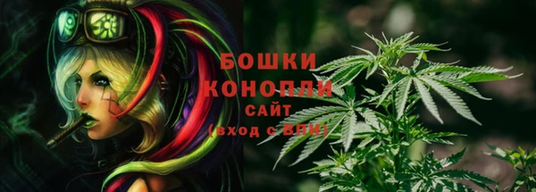 2c-b Балабаново