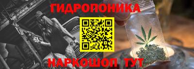 ECSTASY Краснодар