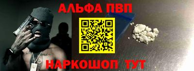 ECSTASY Краснодар