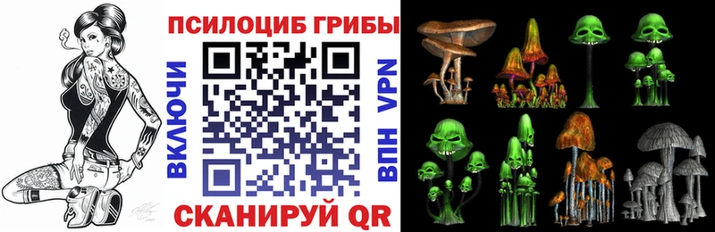 mega сайт Уссурийск Галлюциногенные грибы Cubensis