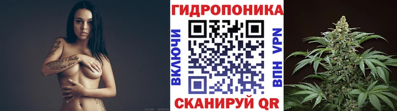 Бошки марихуана Bruce Banner Уссурийск